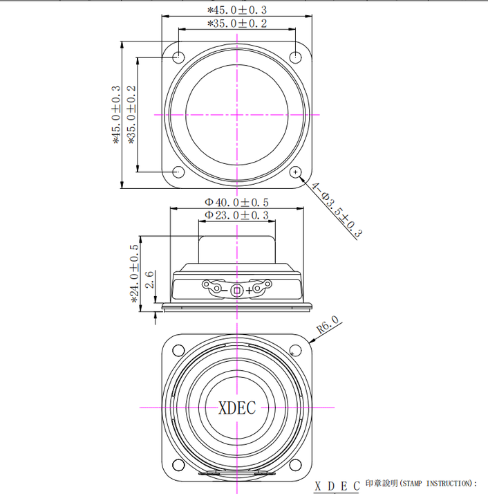 17413153526942 17413153526942