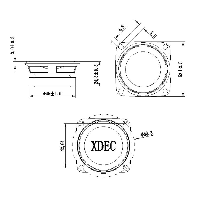 product-800-800
